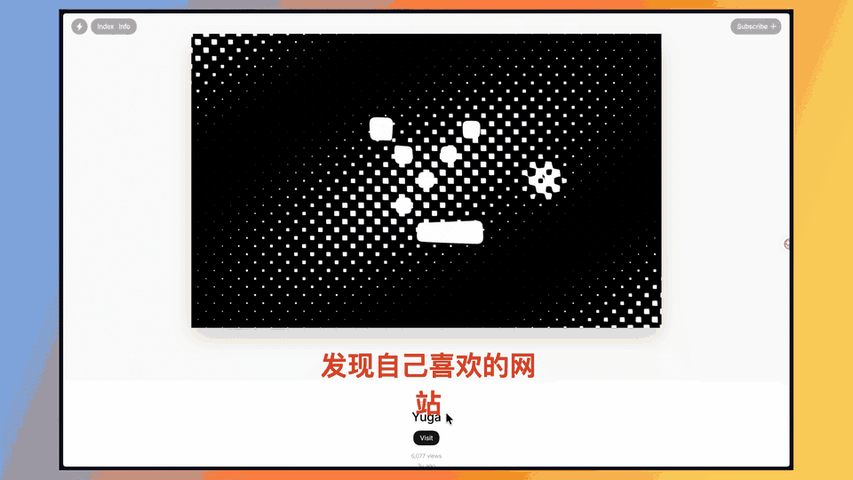Design Vault 从网页证据抽象为设计系统的产品演示